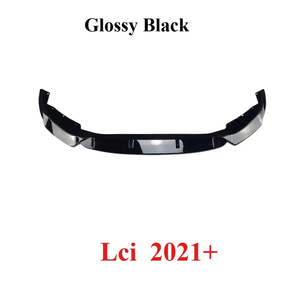 2021 A
