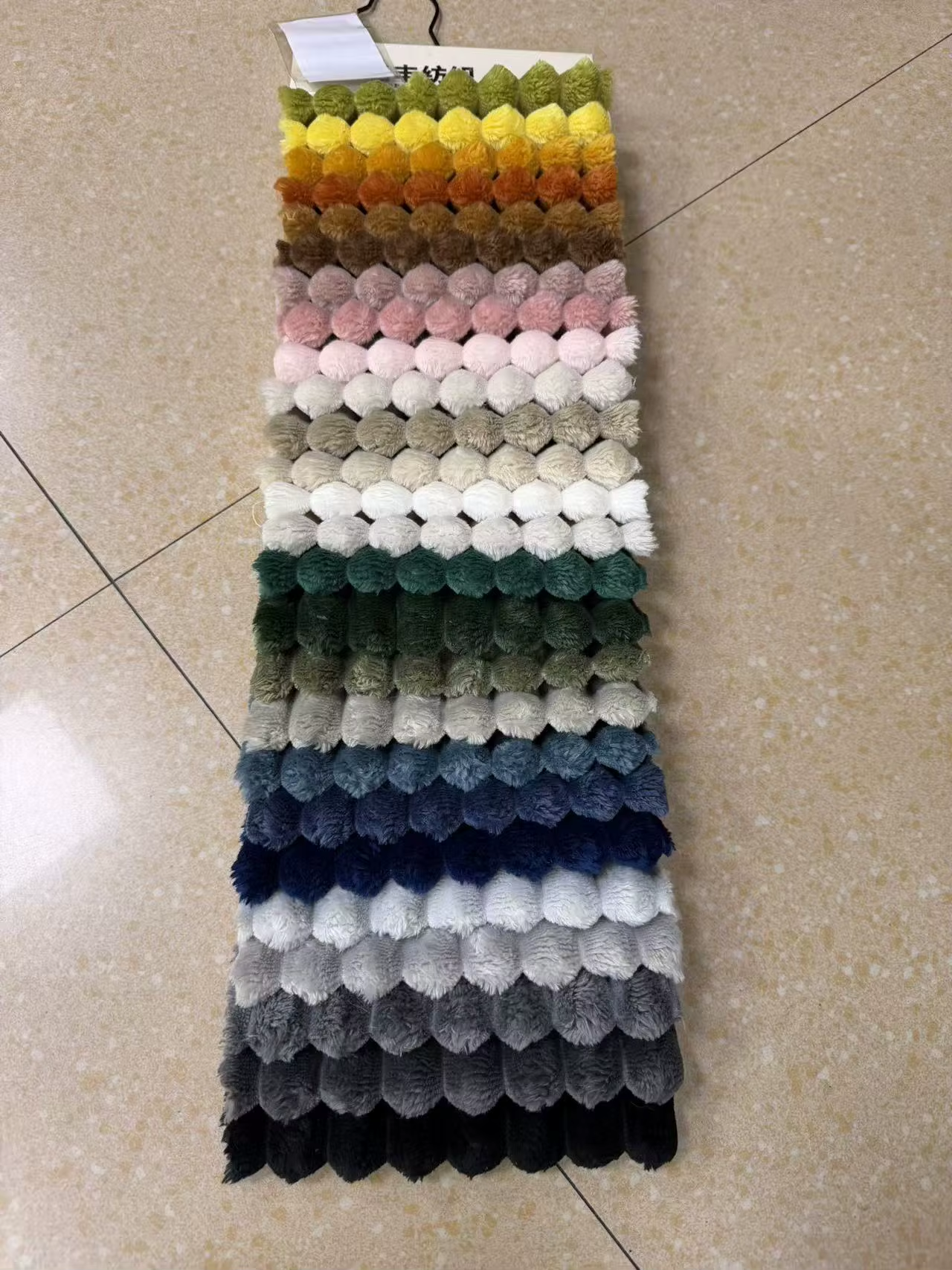 Color