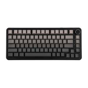 工厂原装OEM AJAZZ AK820 MAX HE电子竞技游戏玩家专业选择带磁性开关的机械键盘