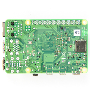 Disponibile originale Raspberry Pi 4 modello B RAM 4GB Raspberry Pi 4 modello B