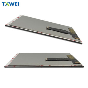 5.5-inch touch screen 1080 * 1920 resolution 700nits TFT <strong>LCD</strong> <strong>display</strong> module MIPI interface - Product Image 5