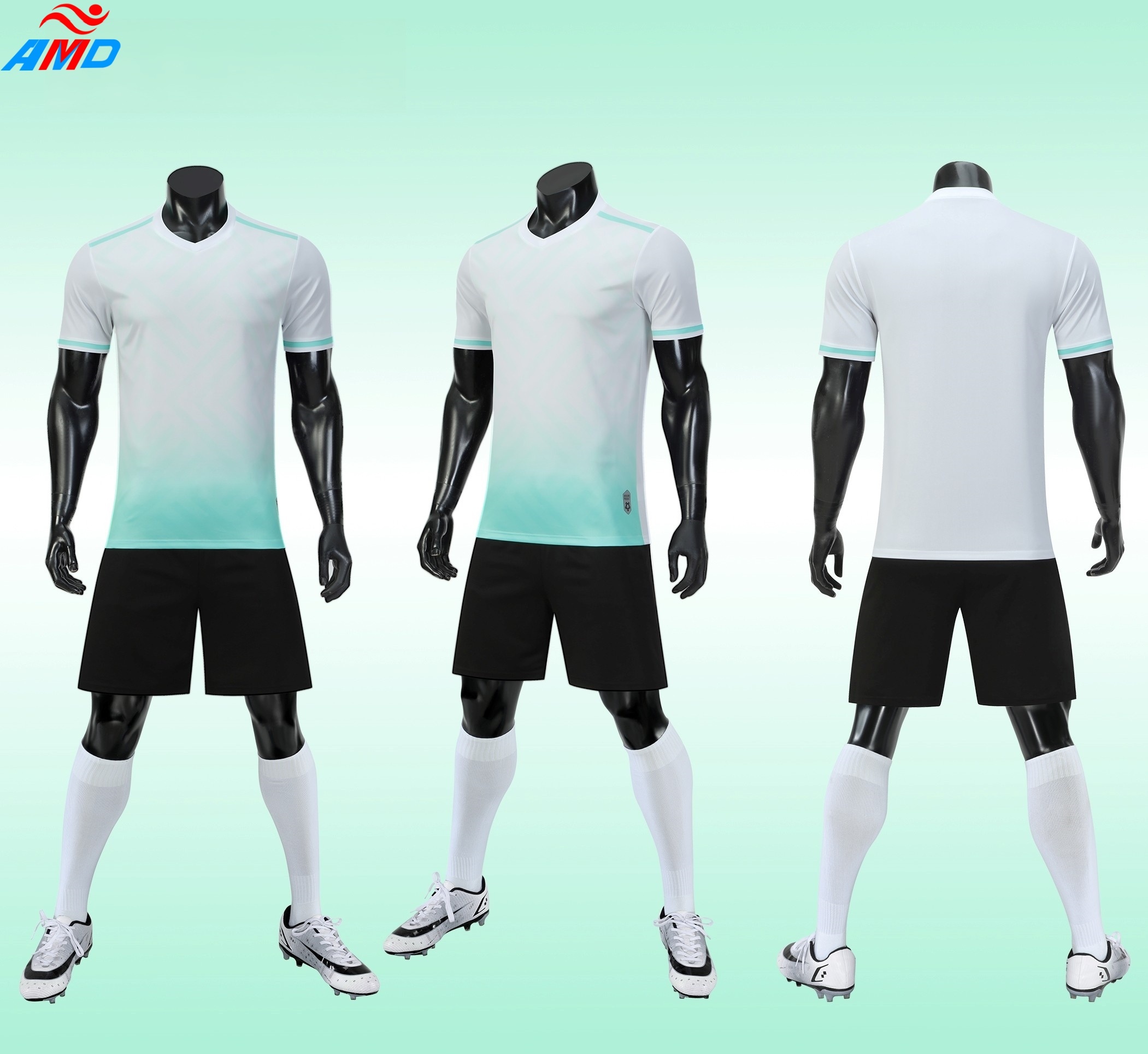 Blanco