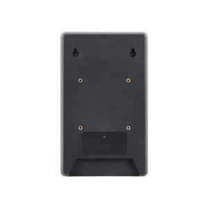 Portworld RK3566 <strong>Linux</strong> Ubuntu Debian Buildroot Yocto Optional OS Wall Mount RJ45 POE Tablet - Product Image 4