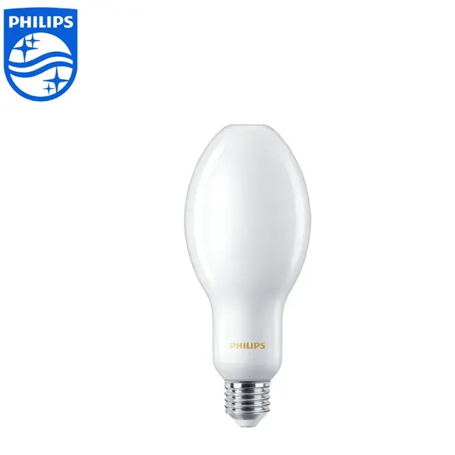 Philips Lampe LED TForce Core LED HPL 13W E27 830 FR