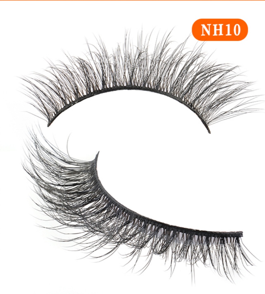NH10