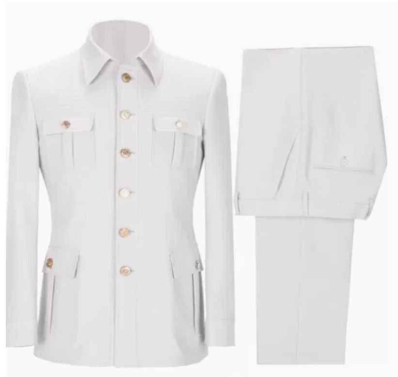 Blanco