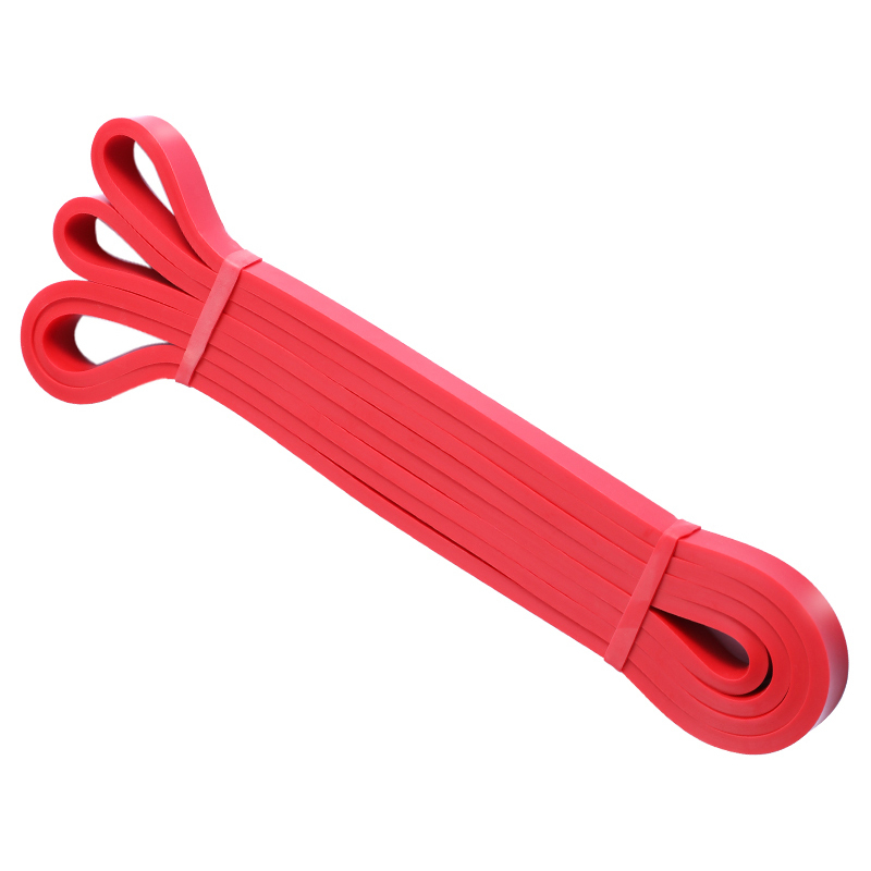 Rojo 15-35 libras
