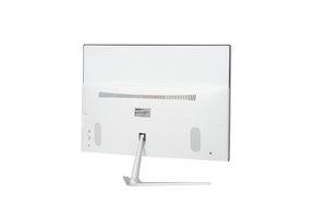 Ordenador de escritorio todo en uno, i3-10100 de oficina, monobloque, de 22 pulgadas, China - Product Image 4