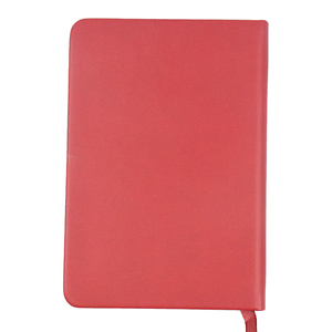 Бумага для письма с золотым тиснением и эластичным ремешком - Product Image 3