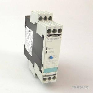 Neue und originale SPS-Bewertungs einheit 3 RN10121CK00 GEB PLC-Programmier steuerung