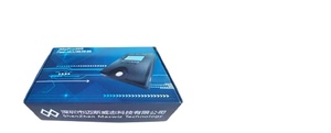 MaxWiz Renesas MCU masterizzatore/programmatore/bruciatore dedicato WizPro200NX - Product Image 6