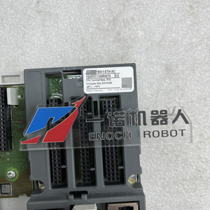 TB511-ETH-XC 1 SAP311100R0270 Programmier modul CPU-Basis Gebraucht/Neuzustand Gute Nutzung auf Lager - Product Image 6