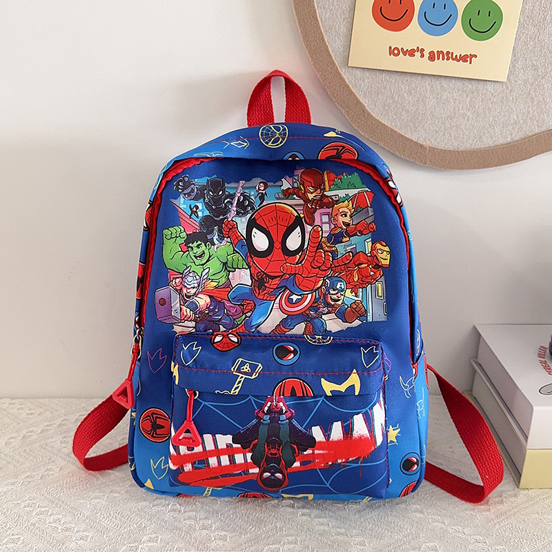 1-25*12*32cm