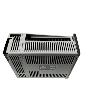 MDS-D-SVJ3-07เซอร์โวไดรฟ์ PLC Pac & คอนโทรลเลอร์เฉพาะ - Product Image 4