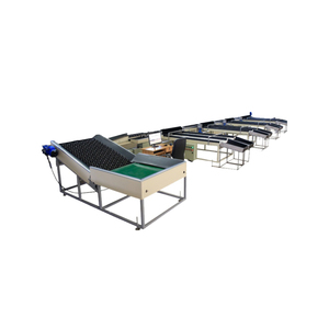 Citrus Fruit <strong>Sorting</strong> <strong>Machine</strong> / Potato <strong>Sorting</strong> <strong>Machine</strong> / Apple <strong>Sorting</strong> <strong>Machine</strong> - Product Image 2