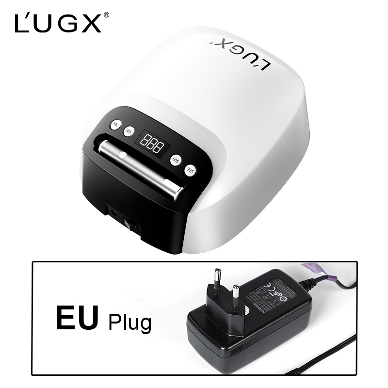 LG801 Prise Européenne