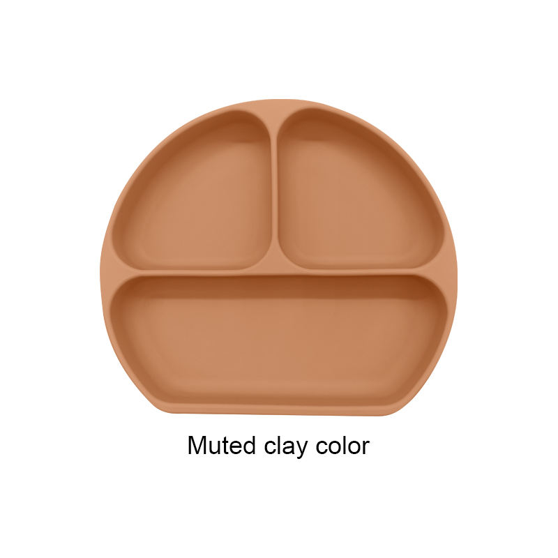 16-1330 arcilla silenciada