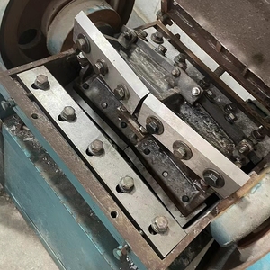 התמחות בייצור מסעי פלסטיק שונים באיכות גבוהה