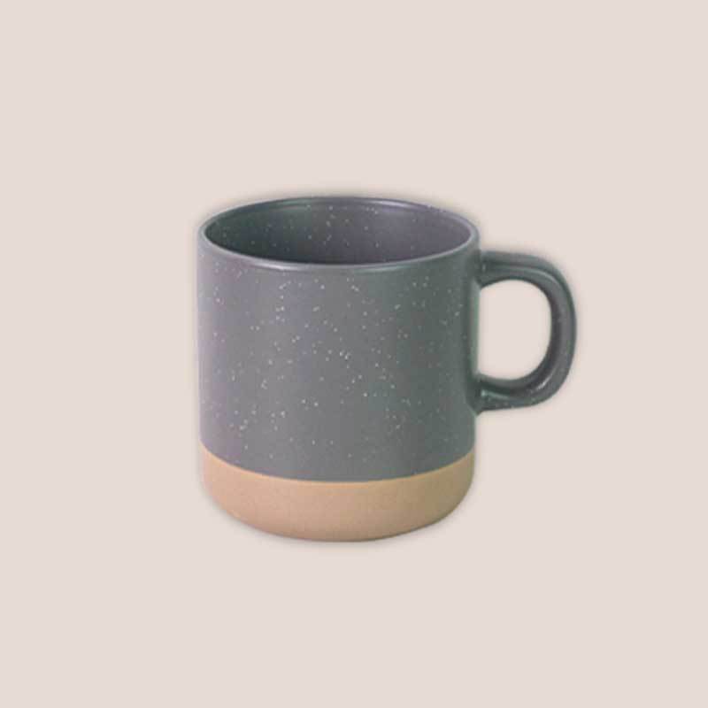 Gris