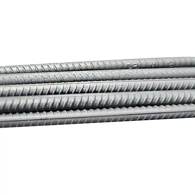 Thổ Nhĩ Kỳ thép cây thép Cây 10mm 12mm 16mm giá thép cây thẳng 38 inch