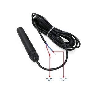 4-20ma Bnc <strong>arduino</strong> Electrode <strong>Cheap</strong> Price ph <strong>Sensor</strong> Probe for Water Test - Product Image 2