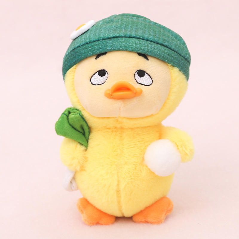 กองทัพสีเขียว