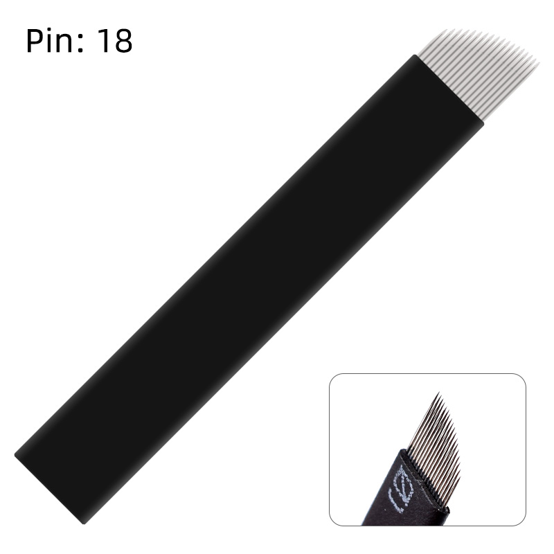 18Piatto