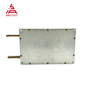 FarDriver <strong>Controller</strong> ND722600 ND842600 ND962600 Programmable Sine Wave <strong>Controller</strong> for 25kw <strong>High</strong> Power Electric Motor - Product Image 6
