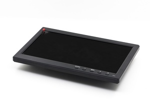High Resolution 10.1 Inch <strong>Raspberry</strong> <strong>Pi</strong> Industrial PC TFT LCD <strong>Display</strong> RGB Interface with ST7789 Driver IC 1280*800 Resolution - Product Image 5