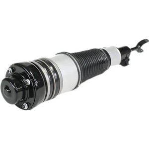 4F0616040 4F0616040AA 4F0616040J Audi 16040m Audi 16040n Audi A6 A6L C6 S6 için amortisör ön sağ - Product Image 1