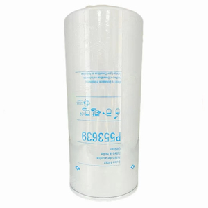 用于发动机零件组合旋装机油滤清器P553639 LF3000 LF9009 WP12121 P553000 H300W03 TJG115561 1288430 3318530 E8HZ6731A