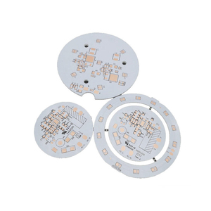 カスタム<span class=keywords><strong>PCB</strong></span>アセンブリ<span class=keywords><strong>Led</strong></span> <span class=keywords><strong>PCB</strong></span>ボード<span class=keywords><strong>PCB</strong></span>ボード回路Pcbaアセンブリ9W 12W <span class=keywords><strong>Led</strong></span>電球DOB PCBA