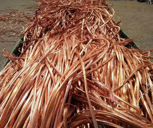 High Quality COPPER WIRE <strong>SCRAP</strong> 99.9% Hot Sell in <strong>All</strong> Over the World - Product Image 5
