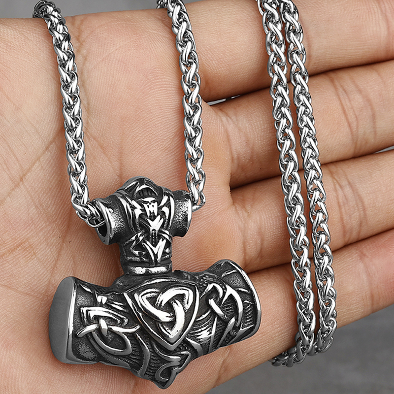 Argent 34