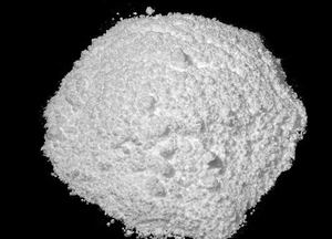 Pvc Ca/<strong>zn</strong> Heat Stabilizer Environmental Ca <strong>Zn</strong> Stabilizer Pvc Stabilizer Additives 99% Lead Stearate - Product Image 2