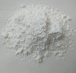 二氧化硅石英砂颗粒和粉末筛网可根据要求定制一般、工业和试剂等级可供选择 - Product Image 5