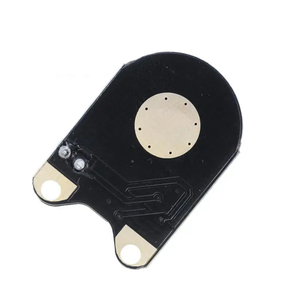 1SET/2PCS <strong>Infrared</strong> LED Light 5W 850 <strong>Raspberry</strong> <strong>Pi</strong> Camera Board Module Night Vision <strong>Infrared</strong> IR - Product Image 6