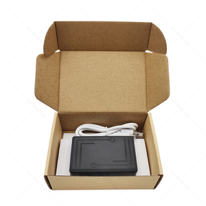 UK Hot Selling Mini <strong>tracker</strong> GPS BDS New Small Size Low Cost <strong>Tracker</strong> Long Battery GPS Tracking Device Mini Gps <strong>tracker</strong> GF40 - Product Image 2