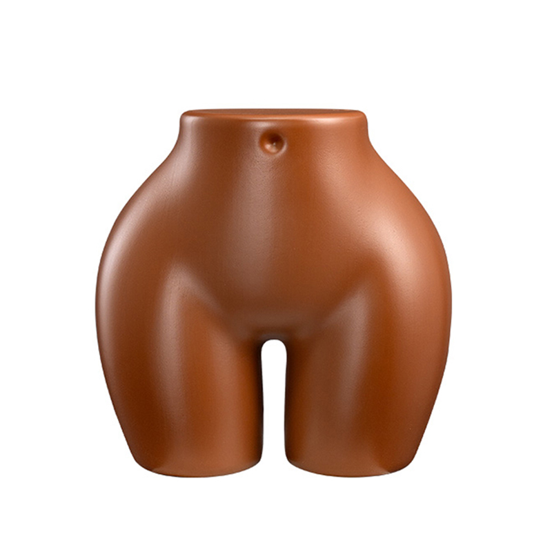 Peau Profonde