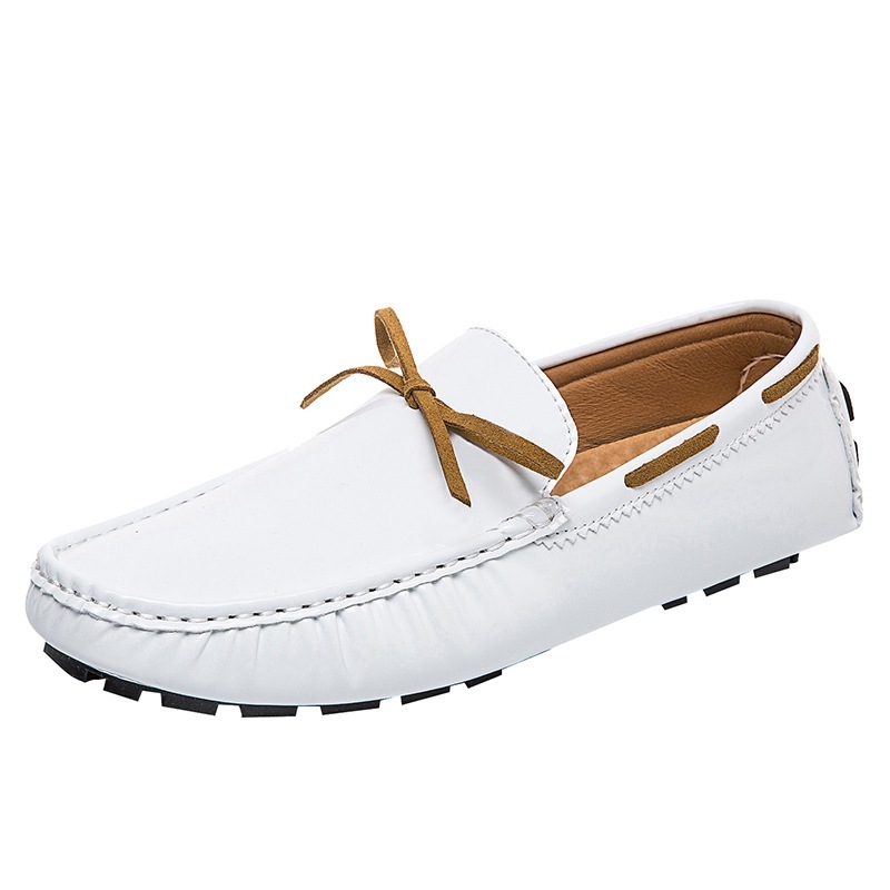 Bianco