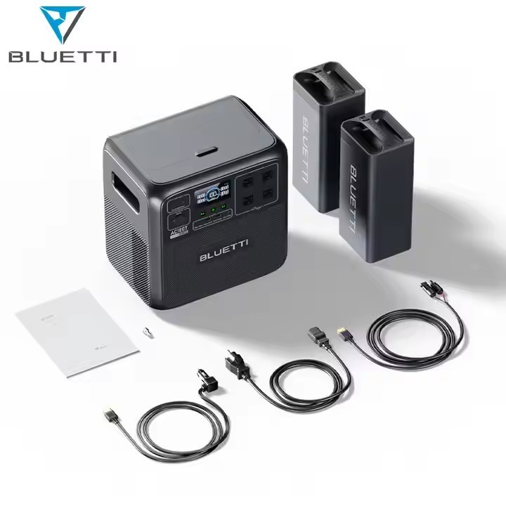 Référence: AC180T