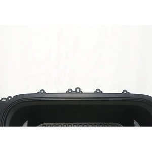 Frunk <strong>Trunk</strong> Compartment 1492606-00-<strong>C</strong> FRUNK STORAGE BOX 2020 2021 2022 for TESLA MODLEL Y ACCESSORIES - Product Image 6