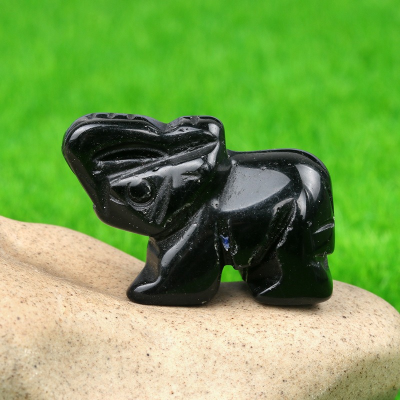 obsidienne