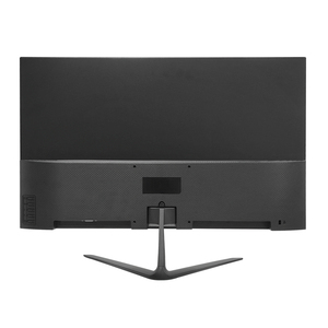 H-D-M-I/VGA/USB入力付き22インチLED液晶コンピューターモニター1920*1080解像度大画面ゲーム機能デスクトップ用 - Product Image 3
