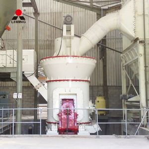 LM Series Marble Vertical Mill,Calcium Carbonate <strong>Grinding</strong> Mill