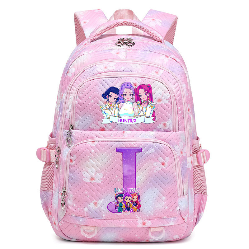 rosa 10