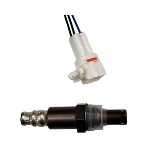 <strong>Downstream</strong> Car Oxygen <strong>Sensor</strong> 18213-65J12 for Grand Vitara II 1.6L 2.0L SX4 234-4388 - Product Image 3
