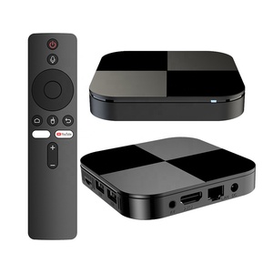 Tanix TX5 Plus <span class=keywords><strong>Android</strong></span> 14 TV-Box S905x5m 4K Set-Top-Box 4GB 32GB WiFi 2.4/5G <span class=keywords><strong>Android</strong></span> 14.0 ATV Smart Tv <span class=keywords><strong>Android</strong></span> Box <span class=keywords><strong>Player</strong></span>