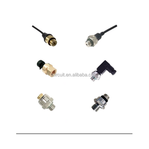 BMI270オリジナルセンサートランスデューサーモーションセンサーIMU (慣性測定ユニット) IMU ACCEL/GYRO I2C/SPI 14LGA - Product Image 2