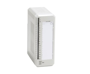 AC800M 800xA S800 Digital <strong>Input</strong> and <strong>Output</strong> (IO) Module NEW Original DI831 16 Channel 48 V D.<strong>c</strong>. in Stock 3BSE013212R1 - Product Image 1